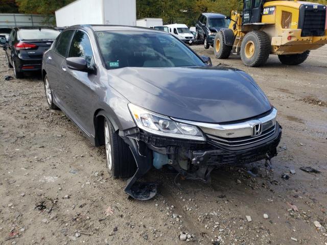 HONDA ACCORD SPO 2016 1hgcr2f53ga206341