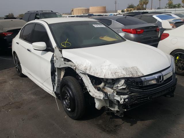 HONDA ACCORD SPO 2016 1hgcr2f53ga211085