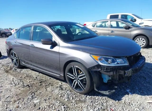 HONDA NULL 2016 1hgcr2f53ga212513