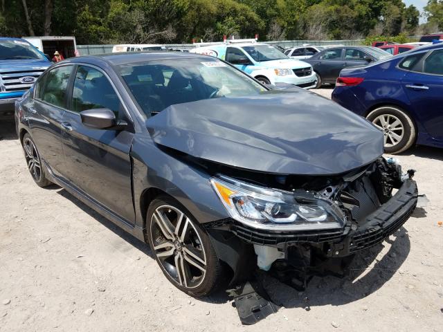 HONDA ACCORD SPO 2016 1hgcr2f53ga212561