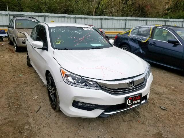 HONDA ACCORD SPO 2016 1hgcr2f53ga213094