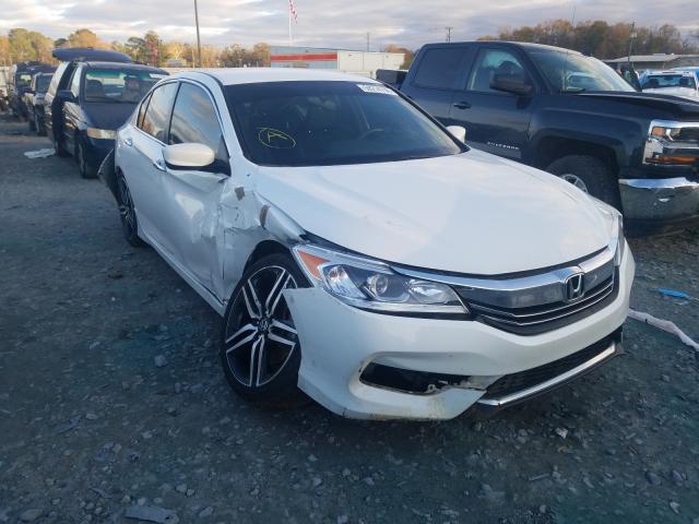 HONDA ACCORD SPO 2016 1hgcr2f53ga214469