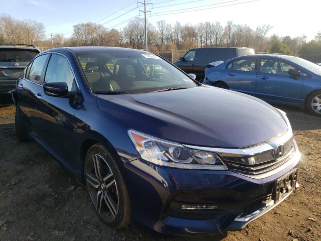 HONDA ACCORD SPO 2016 1hgcr2f53ga216769