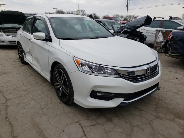 HONDA ACCORD SPO 2016 1hgcr2f53ga222443