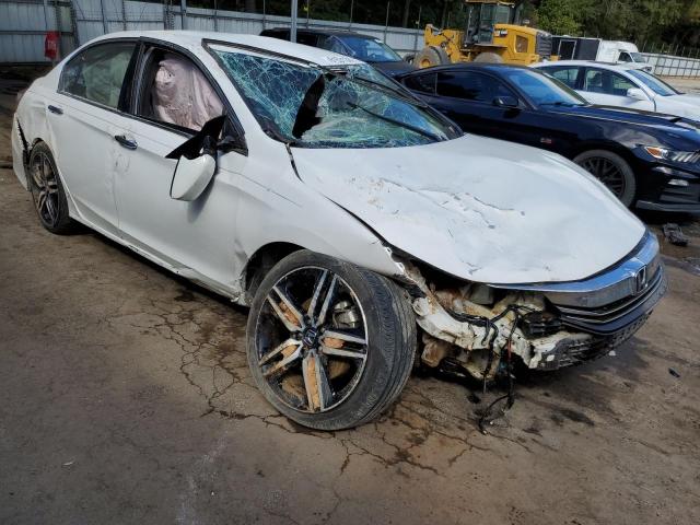 HONDA ACCORD SPO 2016 1hgcr2f53ga222779