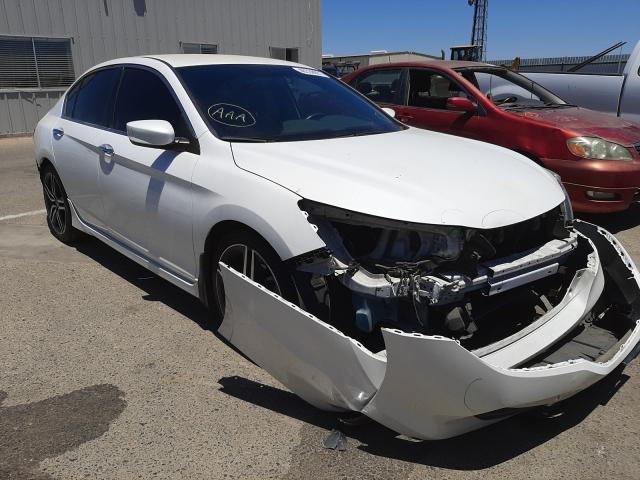 HONDA ACCORD SPO 2016 1hgcr2f53ga223835