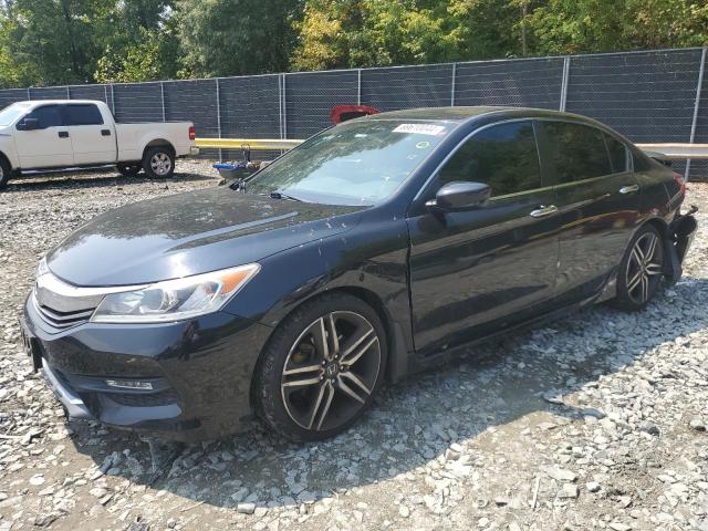 HONDA ACCORD SPO 2016 1hgcr2f53ga228355