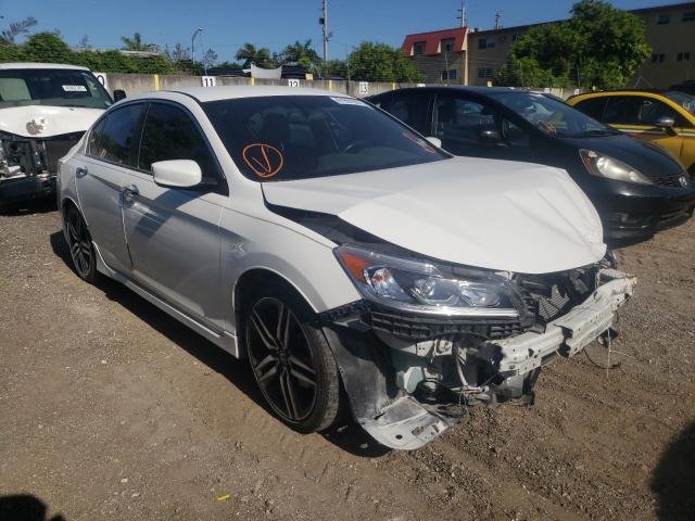 HONDA ACCORD SPO 2016 1hgcr2f53ga229215