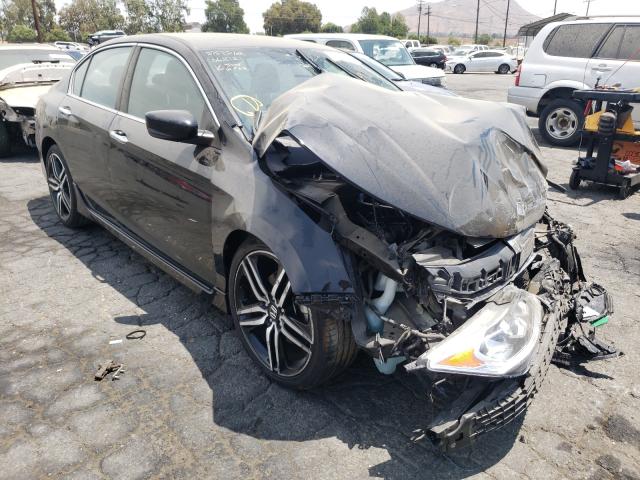 HONDA ACCORD SPO 2016 1hgcr2f53ga234091