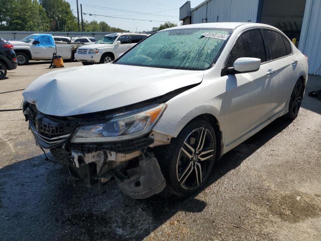 HONDA ACCORD SPO 2016 1hgcr2f53ga235239