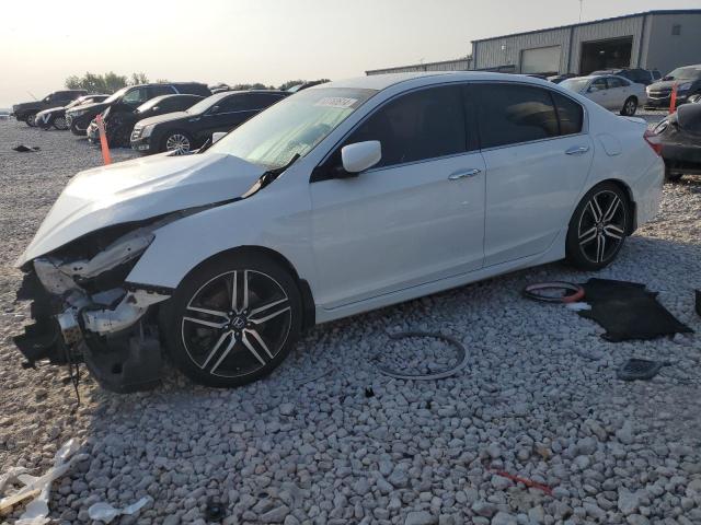 HONDA ACCORD SPO 2016 1hgcr2f53ga235256