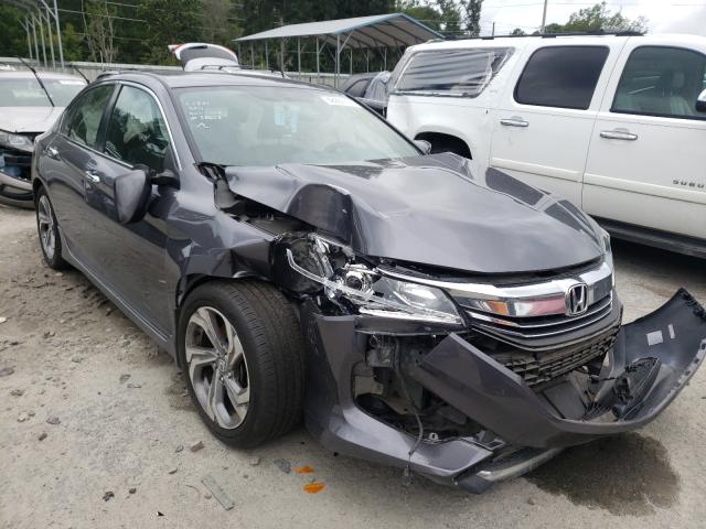 HONDA ACCORD SPO 2016 1hgcr2f53ga236830