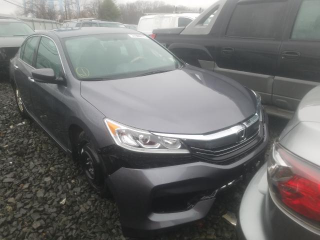 HONDA ACCORD SPO 2016 1hgcr2f53ga241011