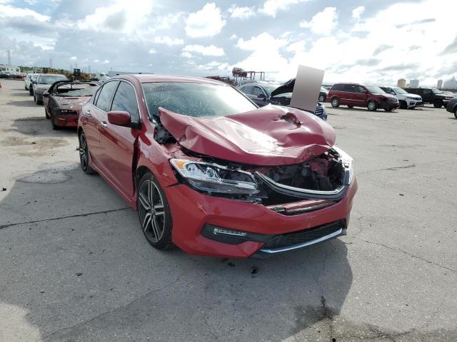 HONDA ACCORD SPO 2016 1hgcr2f53ga241333