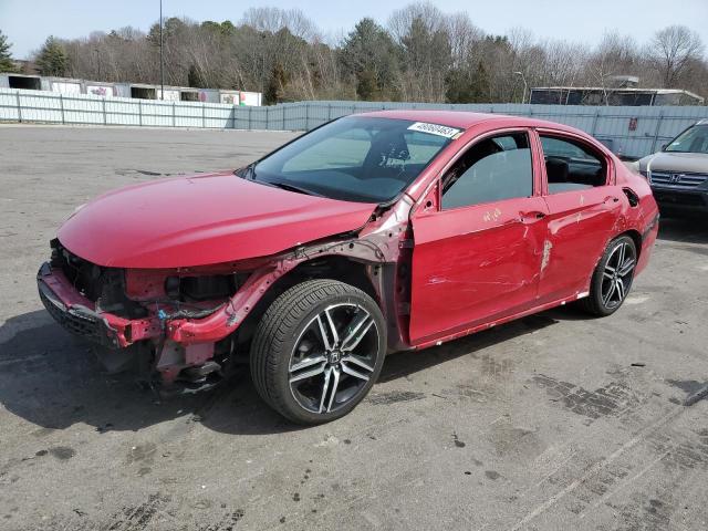 HONDA ACCORD SPO 2016 1hgcr2f53ga246631