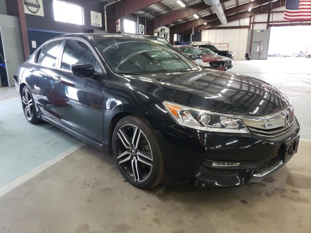 HONDA ACCORD SPO 2016 1hgcr2f53ga247598