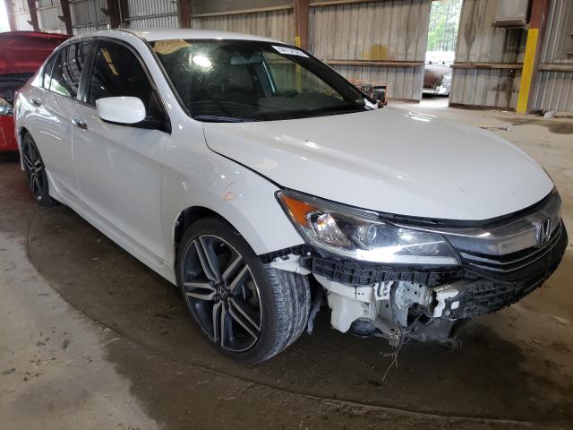 HONDA ACCORD SPO 2017 1hgcr2f53ha002947