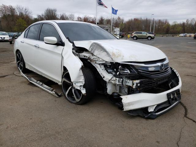 HONDA ACCORD SPO 2017 1hgcr2f53ha002981