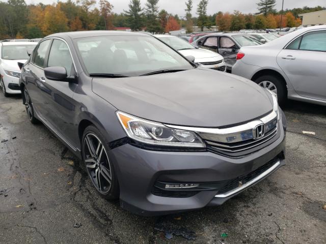 HONDA ACCORD SPO 2017 1hgcr2f53ha006271