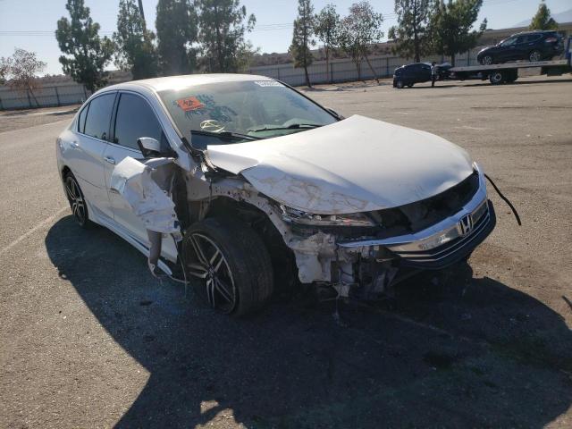 HONDA ACCORD SPO 2017 1hgcr2f53ha007744