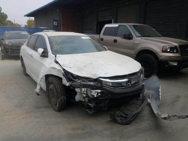 HONDA ACCORD SPO 2017 1hgcr2f53ha007758