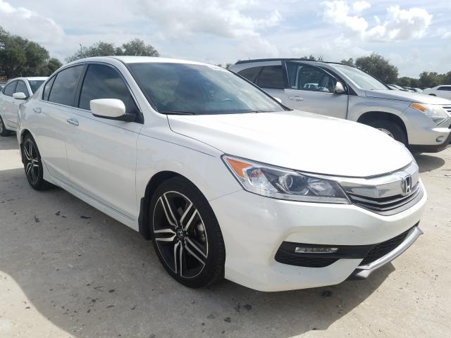 HONDA ACCORD SPO 2017 1hgcr2f53ha012507