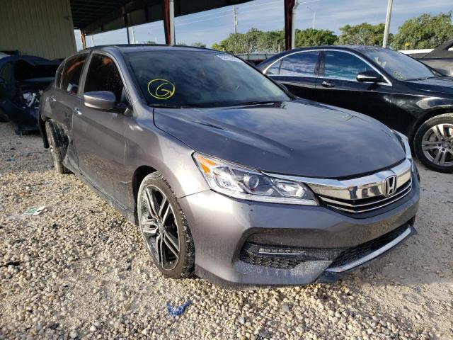 HONDA ACCORD SPO 2017 1hgcr2f53ha012913