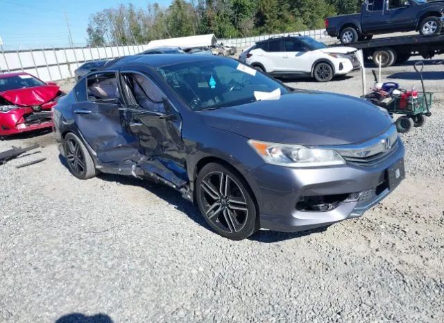 HONDA NULL 2017 1hgcr2f53ha013107