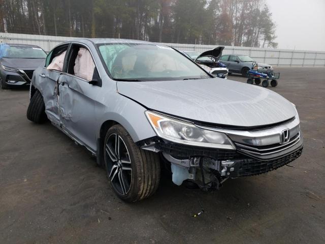 HONDA ACCORD SPO 2017 1hgcr2f53ha013611