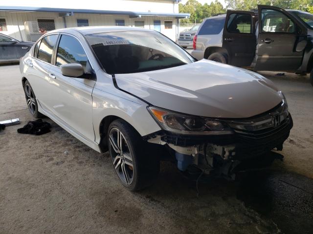 HONDA ACCORD SPO 2017 1hgcr2f53ha014791