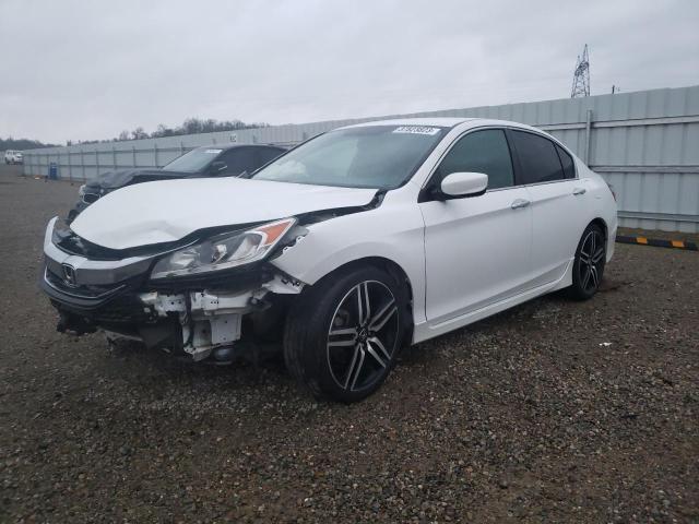 HONDA ACCORD SPO 2017 1hgcr2f53ha023104