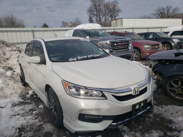 HONDA NULL 2017 1hgcr2f53ha024687