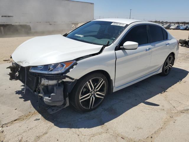 HONDA ACCORD SPO 2017 1hgcr2f53ha029422