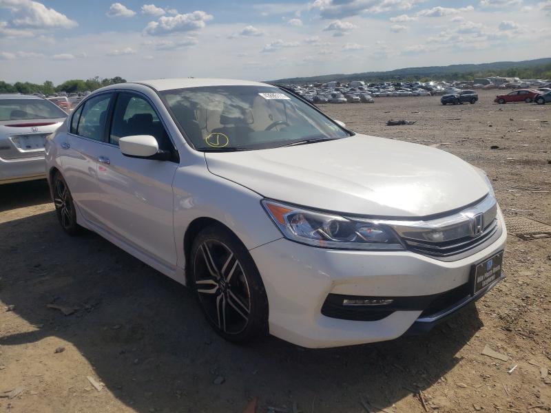 HONDA ACCORD SPO 2017 1hgcr2f53ha029467