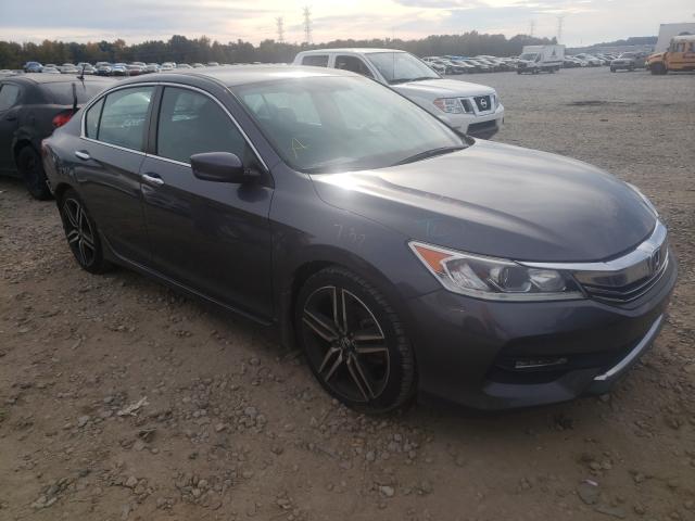 HONDA ACCORD SPO 2017 1hgcr2f53ha030800