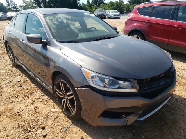 HONDA ACCORD SPO 2017 1hgcr2f53ha032837