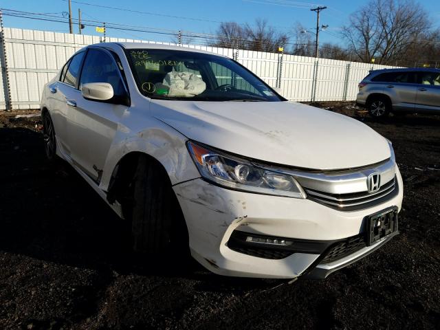 HONDA ACCORD SPO 2017 1hgcr2f53ha032885