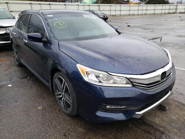 HONDA ACCORD SPO 2017 1hgcr2f53ha033325