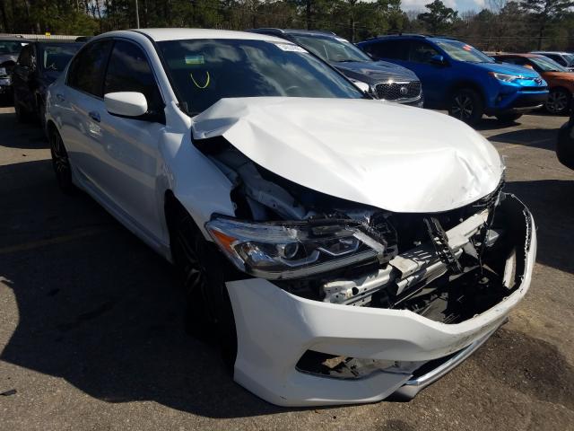 HONDA ACCORD SPO 2017 1hgcr2f53ha035916