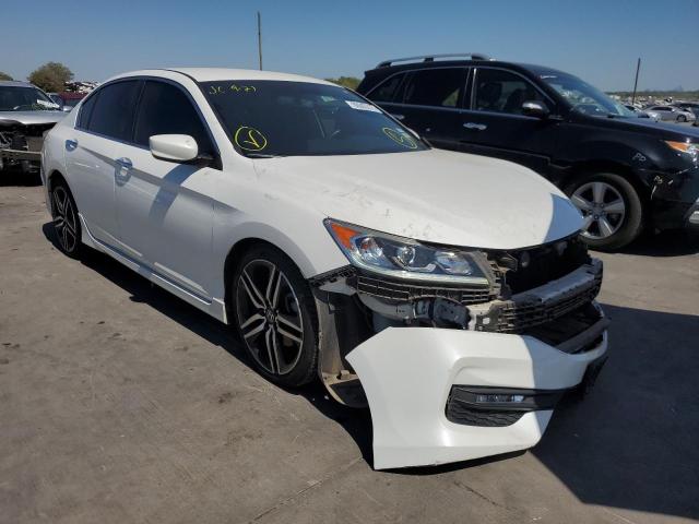 HONDA ACCORD SPO 2017 1hgcr2f53ha036323