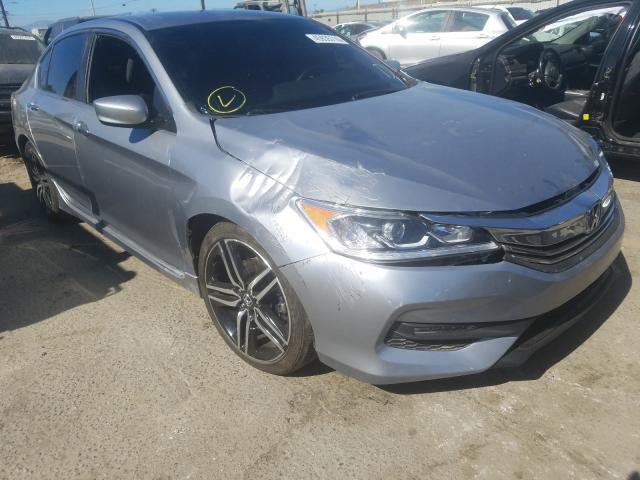 HONDA ACCORD SPO 2017 1hgcr2f53ha036354