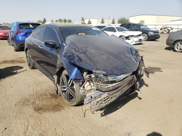 HONDA ACCORD SPO 2017 1hgcr2f53ha038346