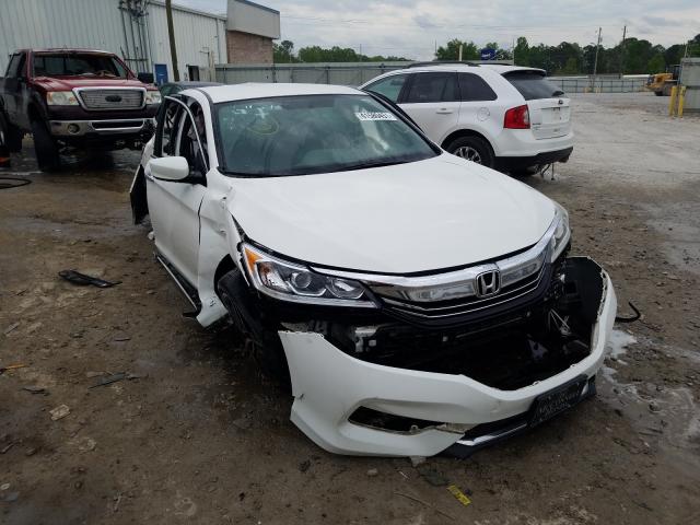 HONDA ACCORD SPO 2017 1hgcr2f53ha038427