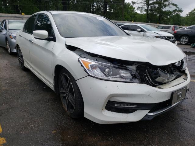 HONDA ACCORD SPO 2017 1hgcr2f53ha041067