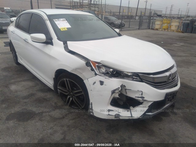 HONDA NULL 2017 1hgcr2f53ha041568