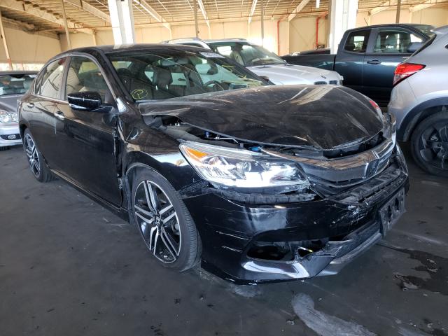 HONDA ACCORD SPO 2017 1hgcr2f53ha049380