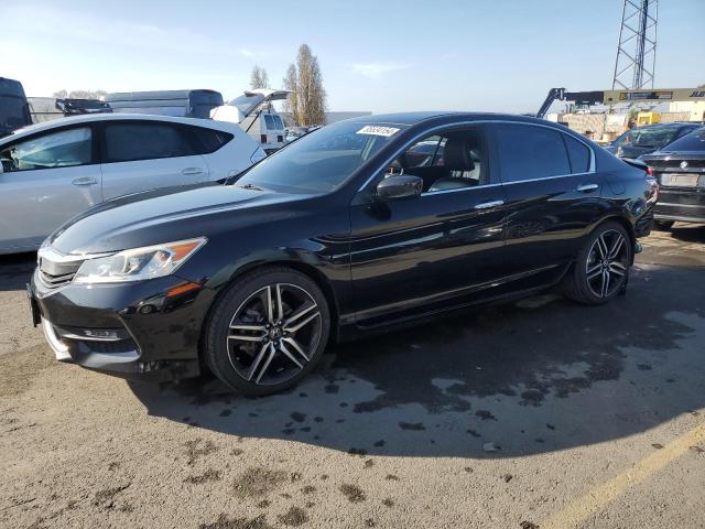 HONDA ACCORD SPO 2017 1hgcr2f53ha049430