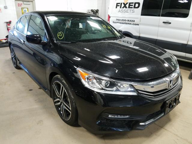 HONDA ACCORD SPO 2017 1hgcr2f53ha050917