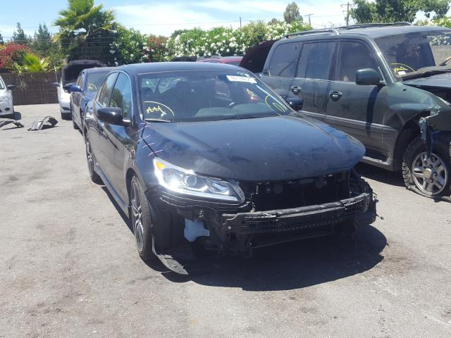 HONDA ACCORD SPO 2017 1hgcr2f53ha052375