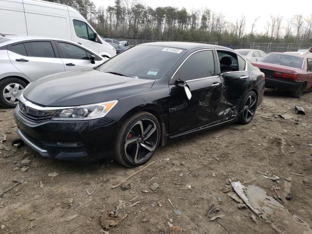 HONDA ACCORD SPO 2017 1hgcr2f53ha052408